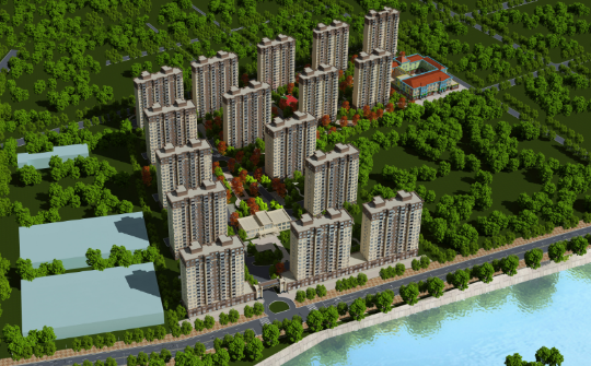 1608274296(1).png 1608274296(1).png