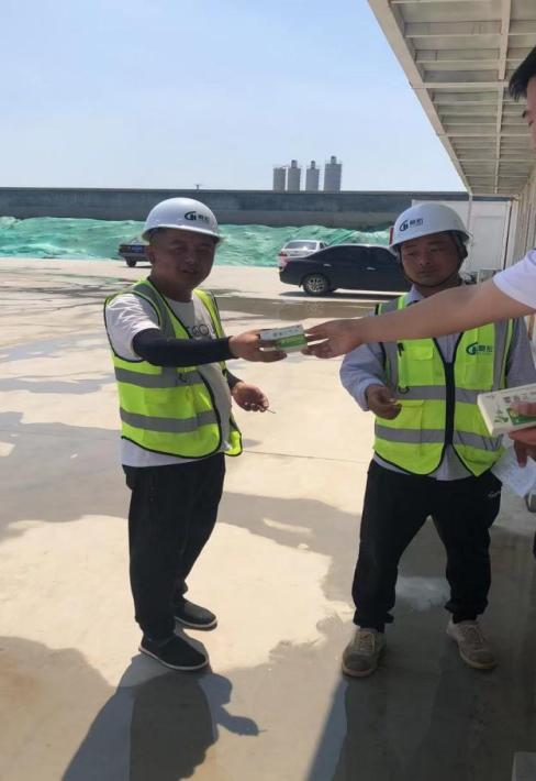 圖片3.png 圖片3.png