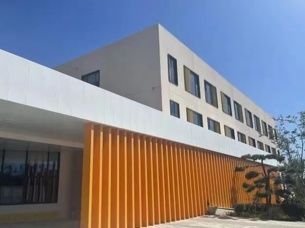 圖片11.png 圖片11.png