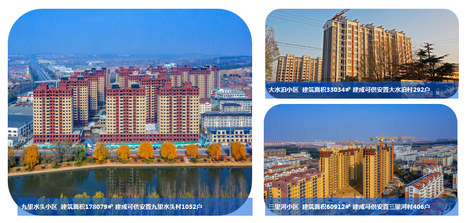 微信圖片_20231012110210.png 微信圖片_20231012110210.png